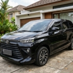 AVANZA G