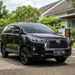 INNOVA REBORN