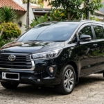 INNOVA REBORN FACELIFT