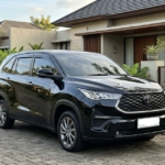 INNOVA ZENIX G