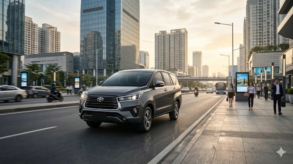 innova-2