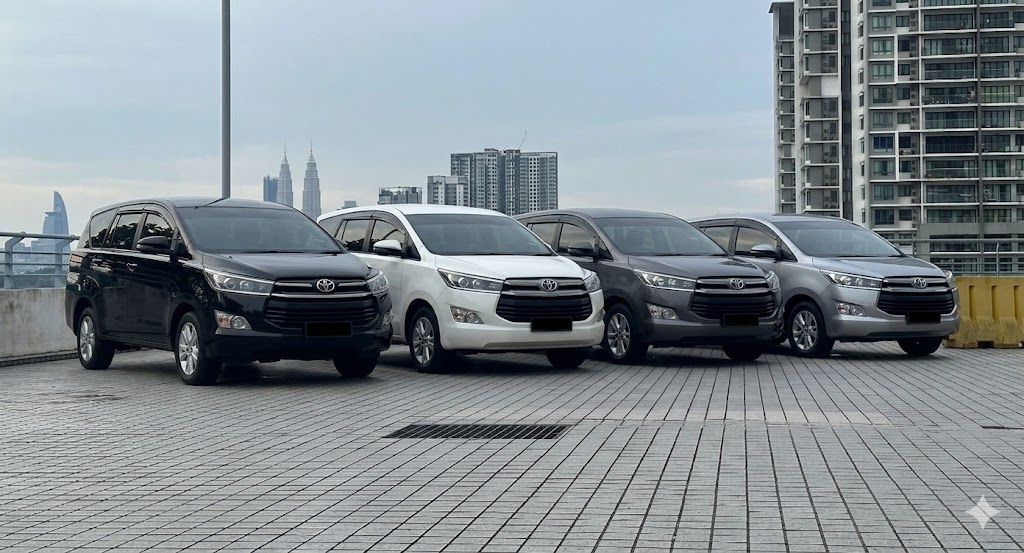 innova-heri